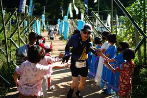 BIB: 2239
                            <button type="button" onclick="openModal(19050956)" class="btn btn-primary btn-sm float-right btn-popup" data-toggle="modal" data-target=".modal-high-quality">
                        <i class="fas fa-shopping-cart"></i> Add to Cart
                    </button>
                                            <button type="button" onclick="isThisMe(19050956, true)" class="btn btn-success btn-sm float-right btn-popup btn-isme hidden" data-toggle="tooltip" data-placement="bottom" title="นี่คือรูปของคุณใช่ไหม คลิกที่นี่เพื่อเอาเข้าอัลบั้ม">
                        <i class="fas fa-plus"></i> Add to album
                    </button>
                    <button type="button" onclick="isThisMe(19050956, false)" class="btn btn-warning btn-sm float-right btn-popup btn-isnotme hidden">
                        <i class="fas fa-ban"></i> Remove from album
                    </button>